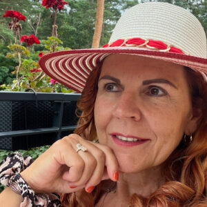 TROCKEN LEBEN OHNE SCHAM