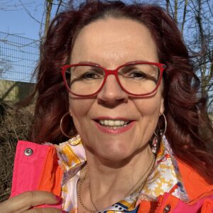 WAHRHEIT & TRANSFORMATION